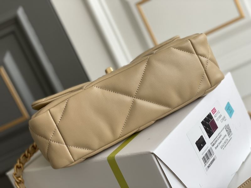 Ch**el 19 bags